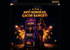 Aman88slot.com thumbnail