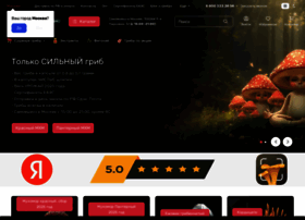 Amanita-love.ru thumbnail