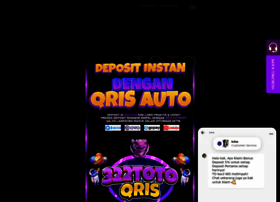 Amankomunitas.com thumbnail