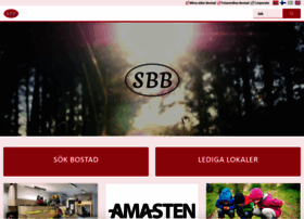 Amasten.se thumbnail