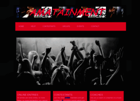 Amatainment.hub27.com thumbnail