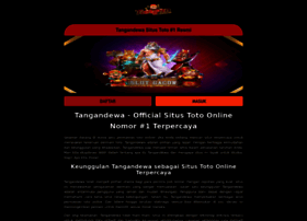 Amateras-ramen.com thumbnail