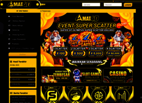 Amatmawar.com thumbnail