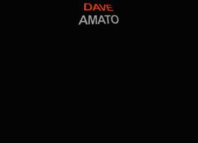Amato.fun thumbnail