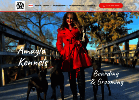 amayla kennels