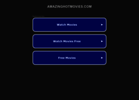 Amazinghotmovies.com thumbnail