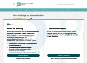 Amazon-watchblog.de thumbnail Amazon-watchblog.de thumbnail