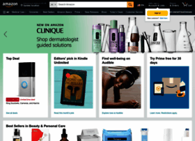 Amazon.tw thumbnail Amazon.tw thumbnail