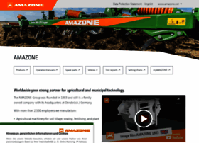 Amazone.co.in thumbnail Amazone.co.in thumbnail