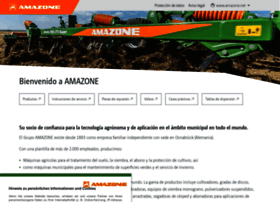 Amazone.co thumbnail