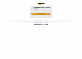 Amazonindia.com thumbnail