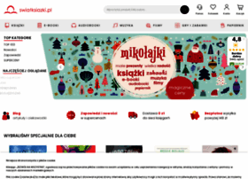 Amazonka.pl thumbnail Amazonka.pl thumbnail
