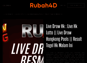 Ambealliance.org thumbnail