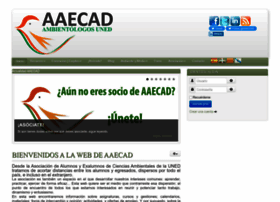 Ambientalesuned.es thumbnail Ambientalesuned.es thumbnail