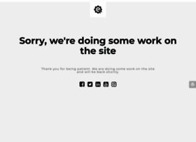 Amcham.com.mx thumbnail