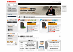 Amck.kr thumbnail
