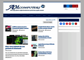 Amcomputers.org thumbnail Amcomputers.org thumbnail