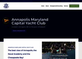 Amcyc.com thumbnail