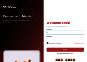 Amedaychats.com thumbnail