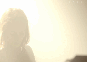 Amelielens.com thumbnail