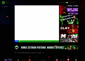 Amengsama.com thumbnail