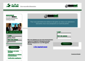 Amennet.com.tn thumbnail Amennet.com.tn thumbnail