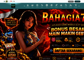 Americaloan.com thumbnail