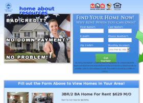 American-rent-to-own.com thumbnail
