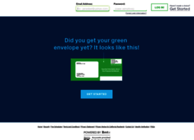American.vibeaccount.com thumbnail
