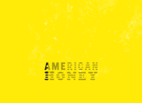 Americanhoney-movie.com thumbnail