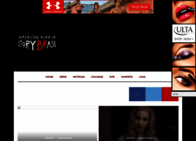 Americanhorrorstorybr.com thumbnail