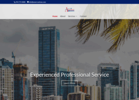 Americanhvac.com thumbnail