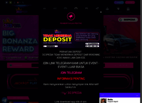 Americanplasticscouncil.org thumbnail