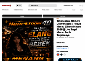 Americanshamankavabar.com thumbnail
