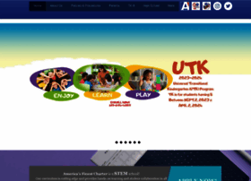 Americasfinestcharterschool.org thumbnail Americasfinestcharterschool.org thumbnail