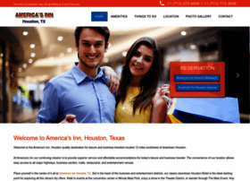 Americasinn.net thumbnail Americasinn.net thumbnail