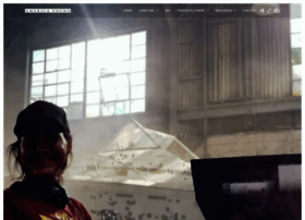 Americayoung.com thumbnail