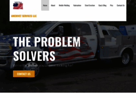 Amerivetservices.biz thumbnail Amerivetservices.biz thumbnail