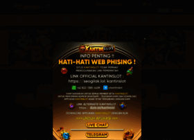 Amesgrenz.com thumbnail