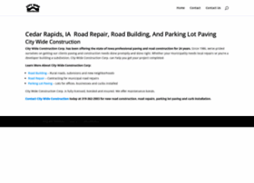 Amestechrepair.com thumbnail
