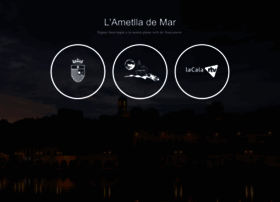 Ametllamar.cat thumbnail