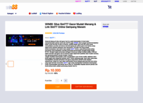 Amidhararesort.com thumbnail