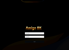 Amigo8k.pro thumbnail