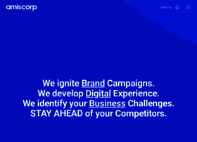 Amiscorp.ae thumbnail Amiscorp.ae thumbnail