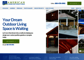 Amishdesigners.com thumbnail