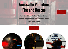 Amissvillevfr.org thumbnail Amissvillevfr.org thumbnail