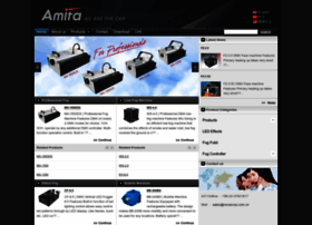 Amita.com.tw thumbnail