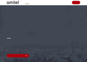 Amitel.fr thumbnail