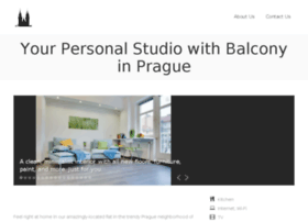 Amixstudio.com thumbnail