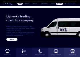 Amk.co.uk thumbnail Amk.co.uk thumbnail